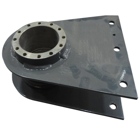 Aftermarket Bottom Support  RH Fits Capello Helianthus WN-S2-80021-PEX